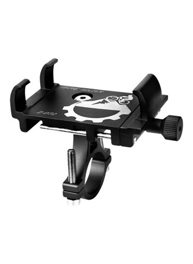 Generic Bicycle Mobile Phone Holder 