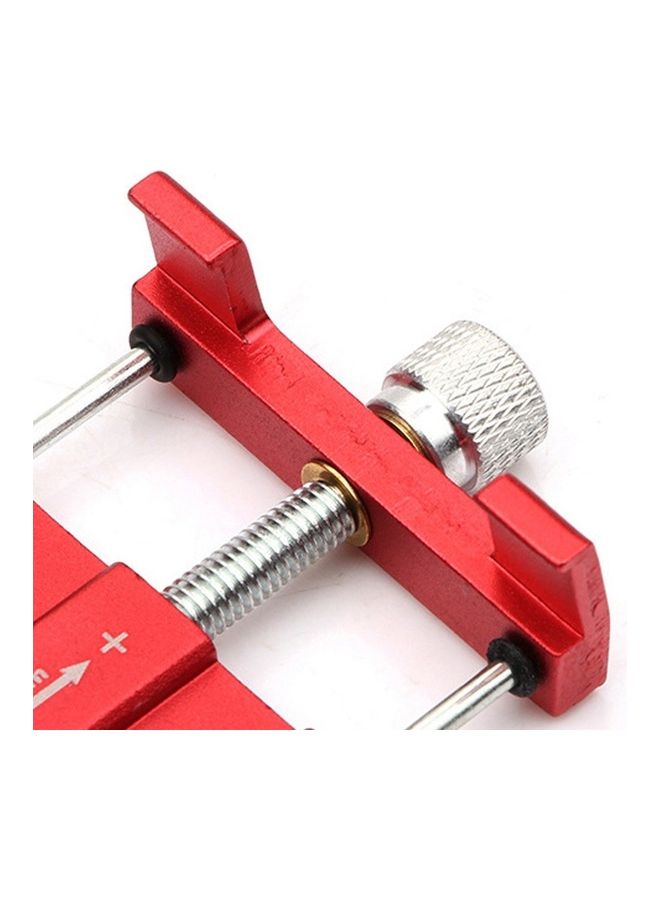 Bicycle Phone Navigation Fixed Bracket Holder