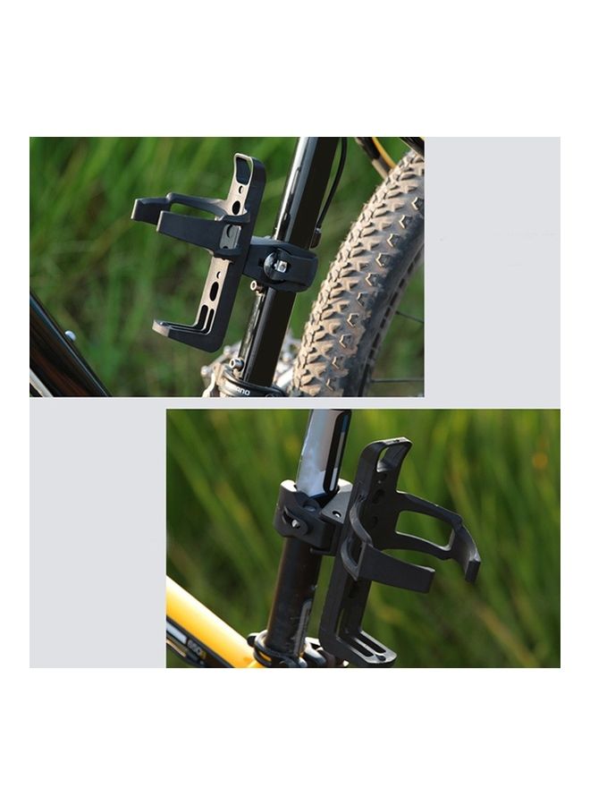 Motorcycle Bike Drink Bottle Holder - Image 4
