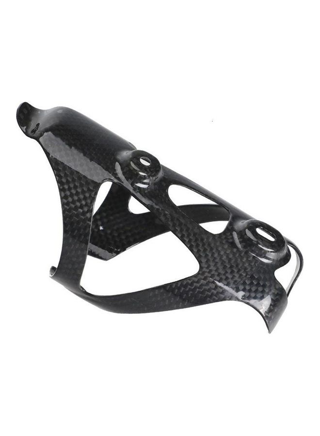 Bicycle Water Bottle Holder Cage - v1626064121/N49058709A_3