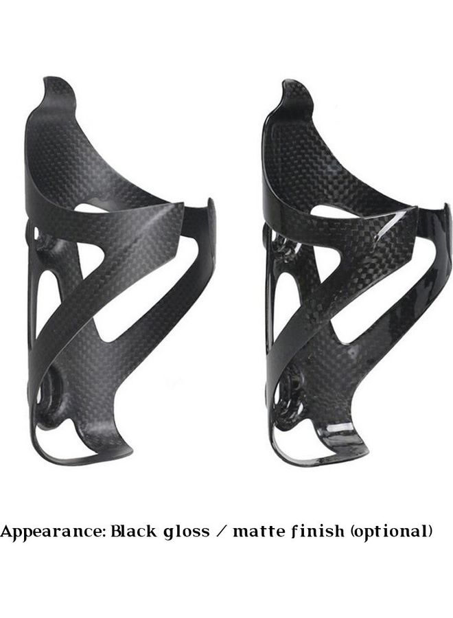 Bicycle Water Bottle Holder Cage - v1626064122/N49058709A_4