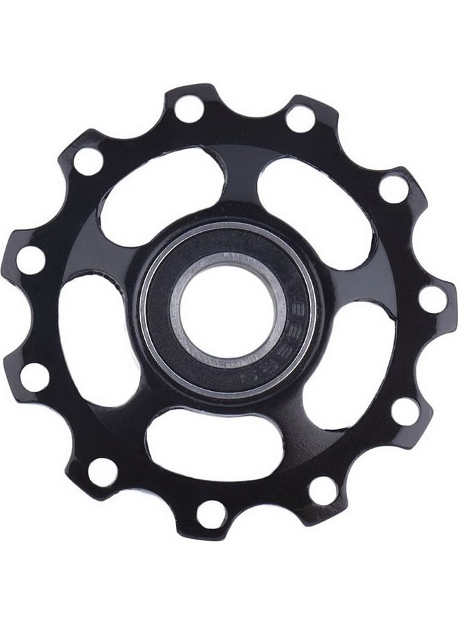 Generic Aluminum Bike Derailleur Pulley - Image 2