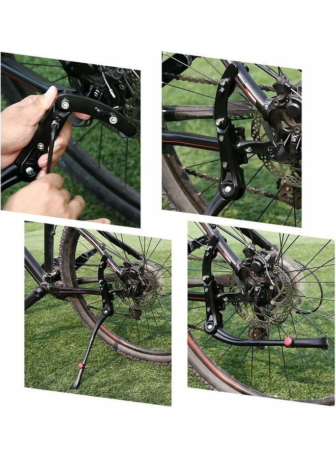 Generic Adjustable  Kickstand  - Image 2