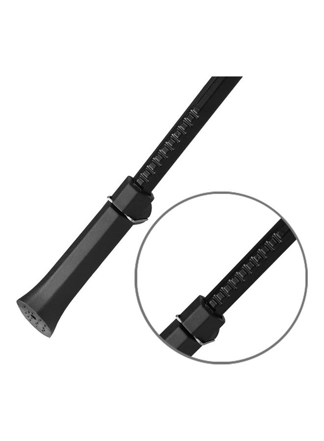 Generic Adjustable  Kickstand  - Image 5