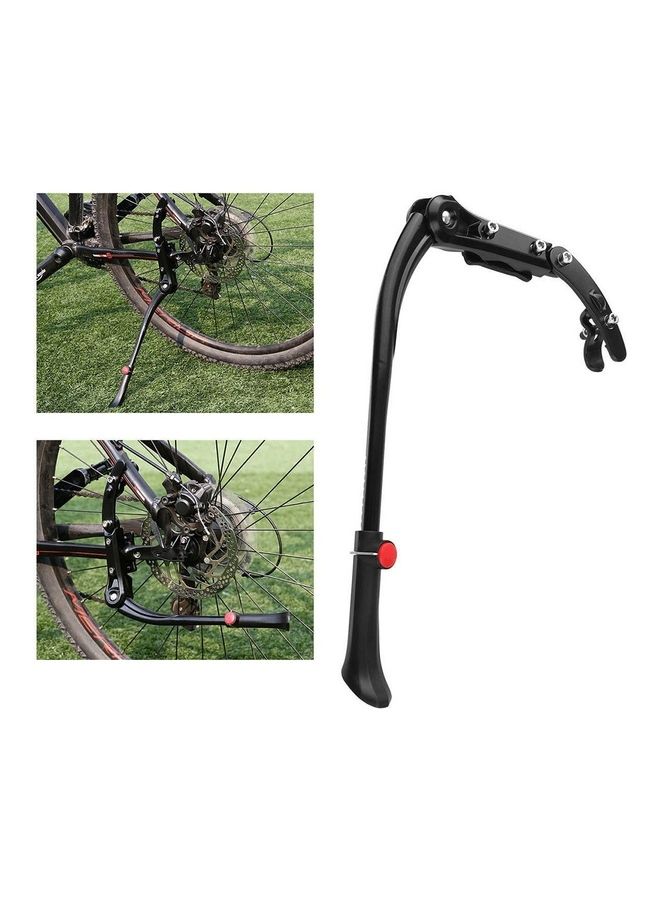 Generic Adjustable  Kickstand  - Image 1