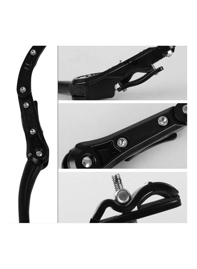 Generic Adjustable  Kickstand  - Image 3