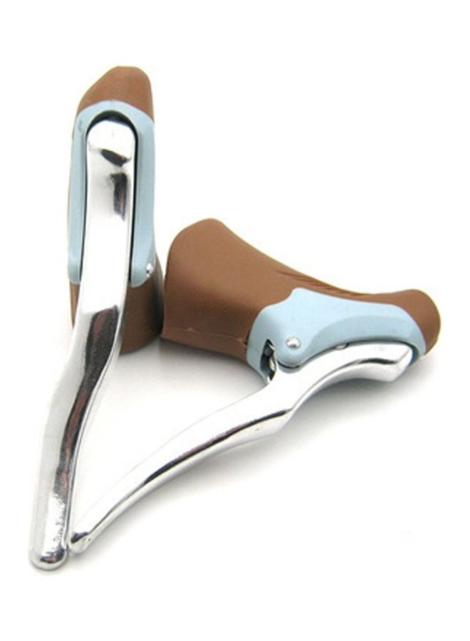 Generic 1-Pair Brake Handles 