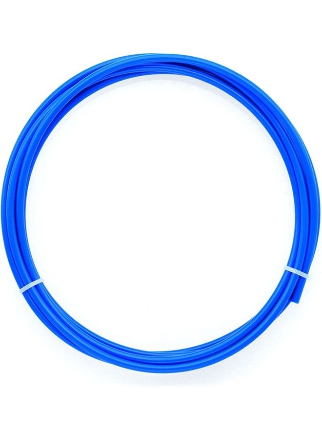 Generic Bicycle Hydraulic Disc Brake Hose Oil Tube - Image 1