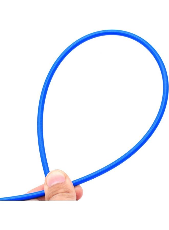 Generic Bicycle Hydraulic Disc Brake Hose Oil Tube - Image 2