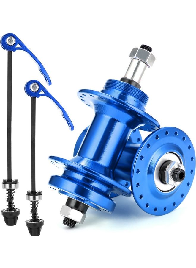 Generic Bicycle Aluminum Alloy Disc Brake  - Image 1