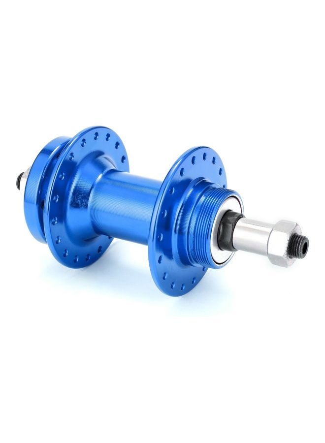 Generic Bicycle Aluminum Alloy Disc Brake  - Image 2