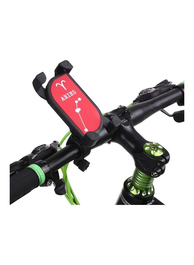 Constellation Adjustable Bike Phone Holder - v1626064215/N49058688A_2