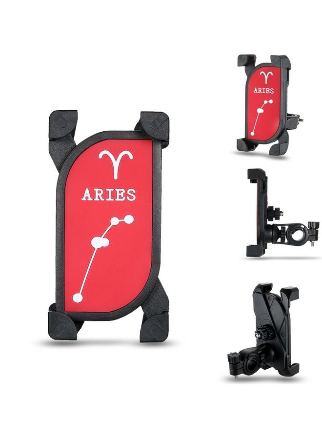 Constellation Adjustable Bike Phone Holder - v1626064215/N49058688A_4