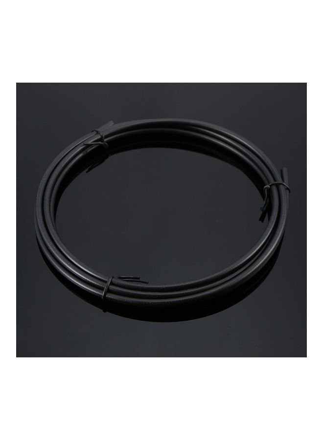 Generic - Disc Brake Hose Kit - Image 1