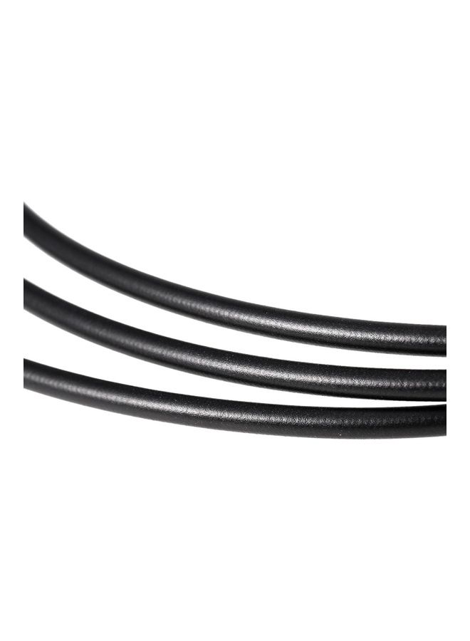 Generic - Disc Brake Hose Kit - Image 1