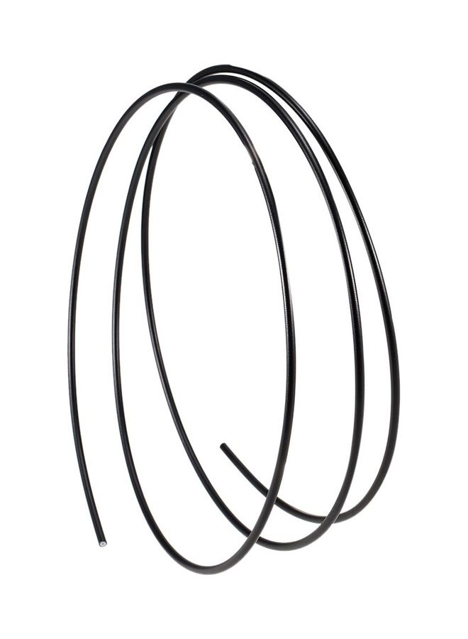 Generic - Disc Brake Hose Kit - Image 1