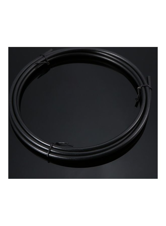 Generic - Disc Brake Hose Kit - Image 1
