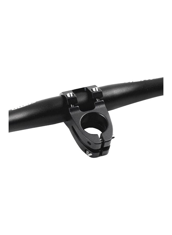 Generic MTB Cycling Handlebar Stem 