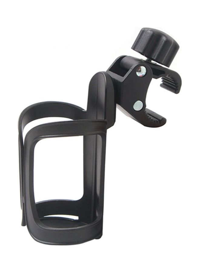 Multifunctional Bicycle Bottle Holder - v1626064226/N49058711A_1