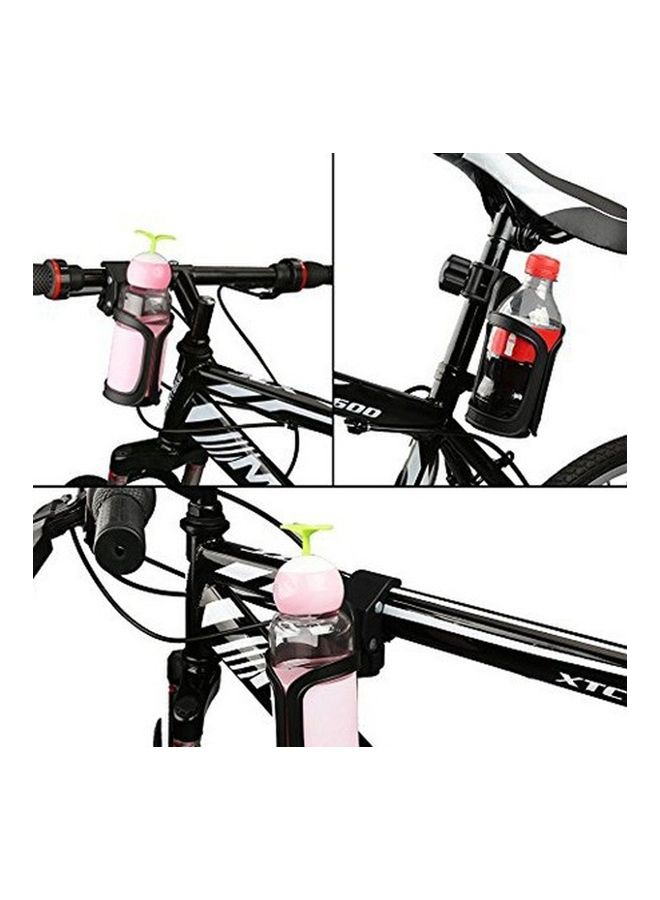 Multifunctional Bicycle Bottle Holder - v1626064226/N49058711A_3