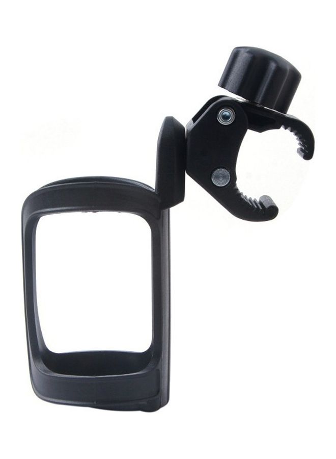 Multifunctional Bicycle Bottle Holder - v1626064226/N49058711A_5