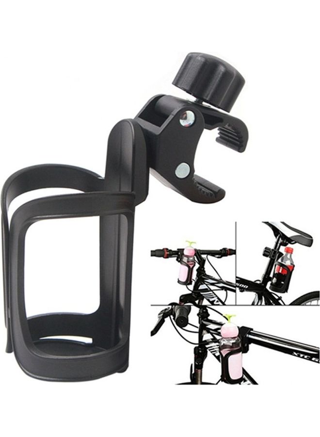 Multifunctional Bicycle Bottle Holder - v1626064226/N49058711A_6