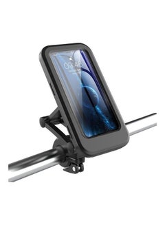 Bicycle Waterproof Mobile Phone Bracket - v1626064227/N49058733A_3