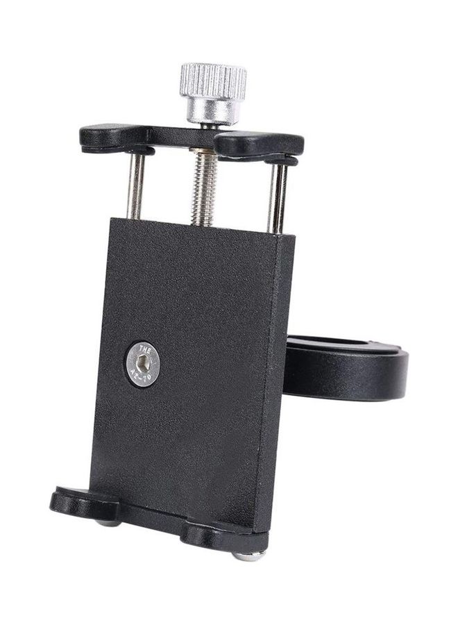 Generic Aluminum Alloy Mobile Phone Holder  - Image 5