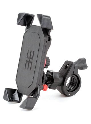 Universal Motorcycle Phone Mount Holder Stand - v1626064230/N49058745A_1