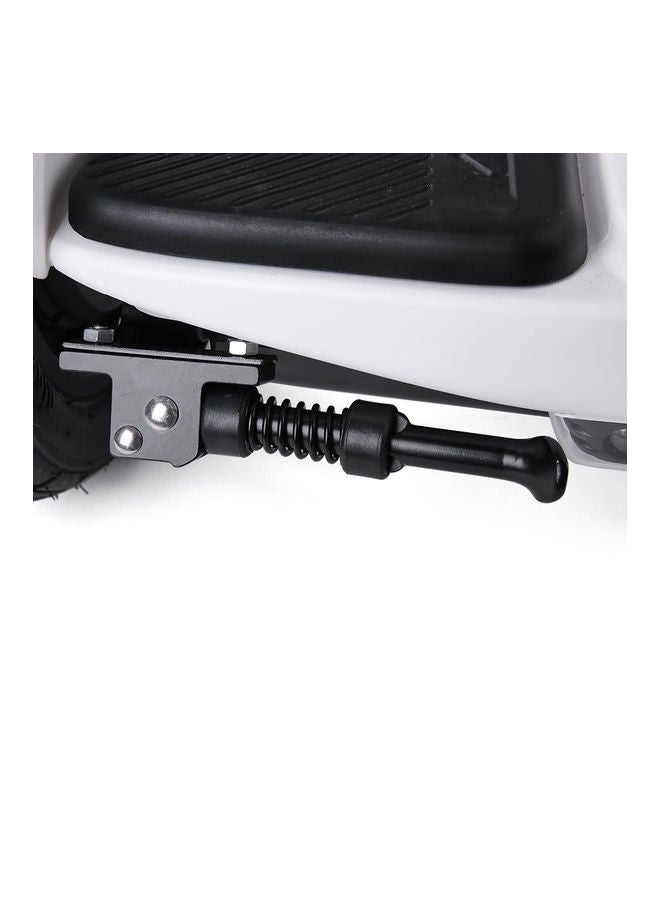 Generic Aluminum Alloy Electric Scooter Kickstand  - Image 3