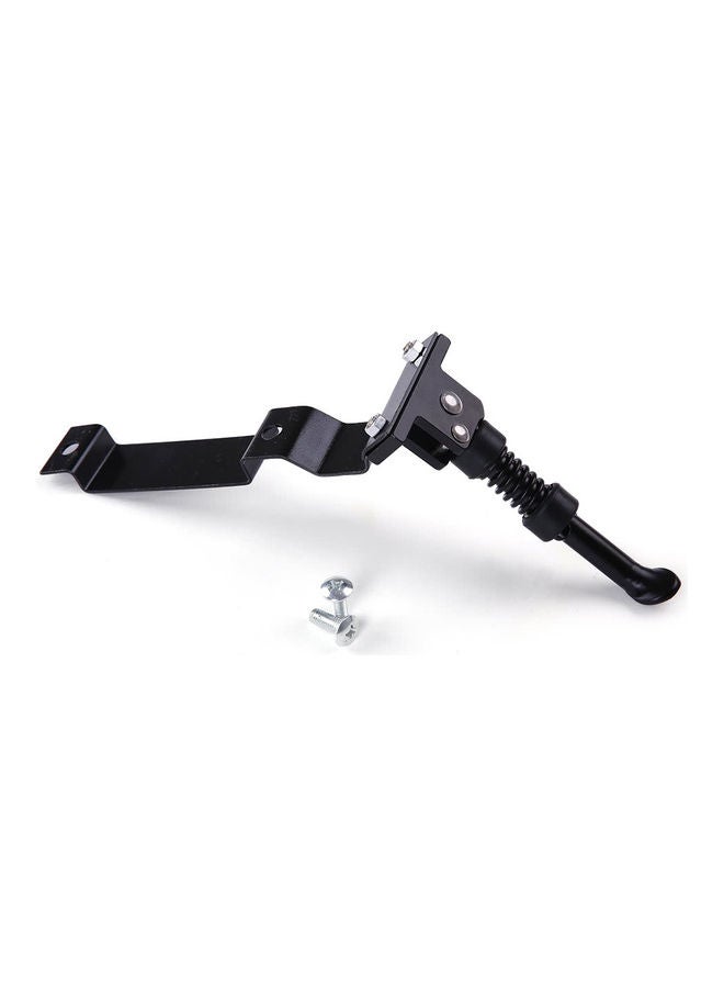 Generic Aluminum Alloy Electric Scooter Kickstand  - Image 1
