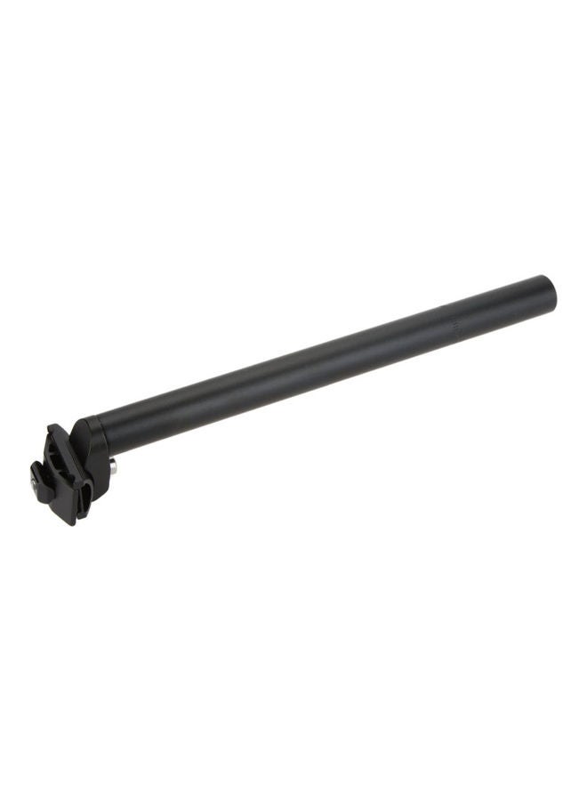Generic MTB Bike Seat Post  - Image 1