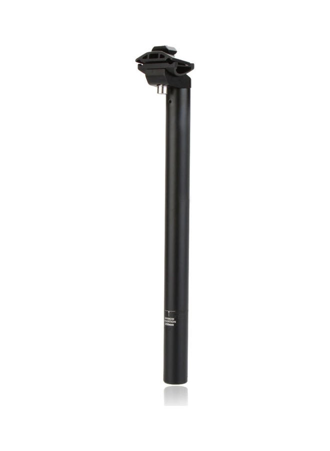 Generic MTB Bike Seat Post  - Image 3