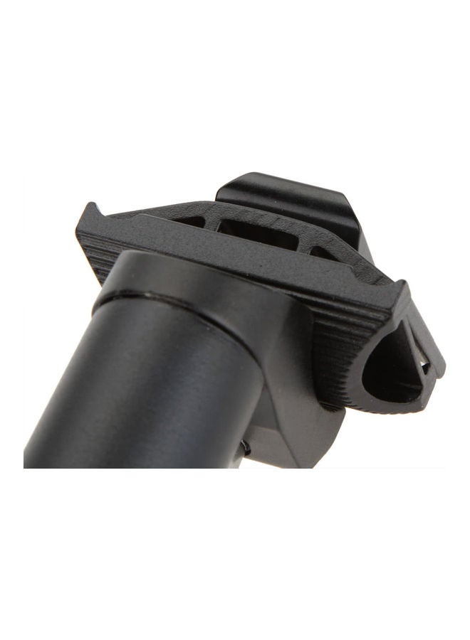 Generic MTB Bike Seat Post  - Image 5