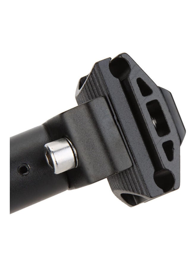 Generic MTB Bike Seat Post  - Image 4