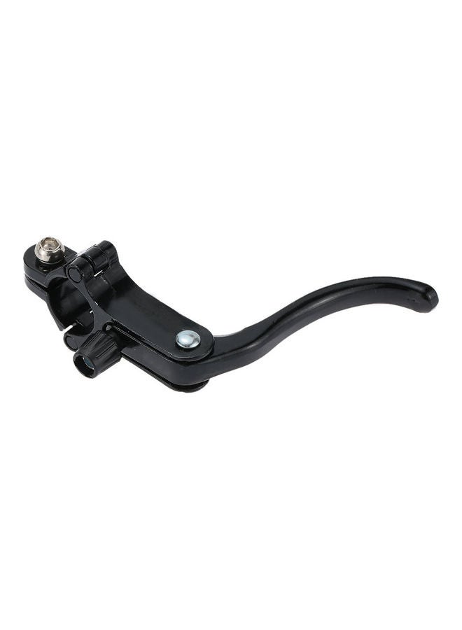 Generic 2-Piece Bicycle Brake Levers Set  - Image 5