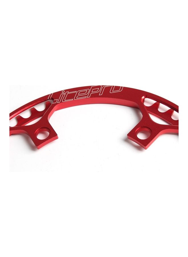 Generic - Bicycle Round Chain Ring Bolt - Image 1