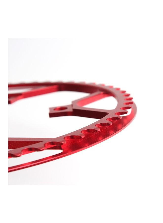 Generic - Bicycle Round Chain Ring Bolt - Image 1