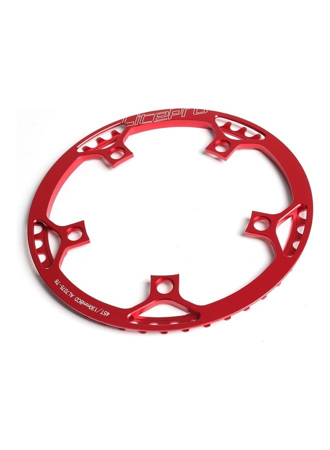 Generic - Bicycle Round Chain Ring Bolt - Image 1