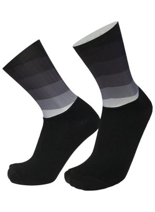 Breathable Gradient Short Socks - v1626064341/N49059961A_1