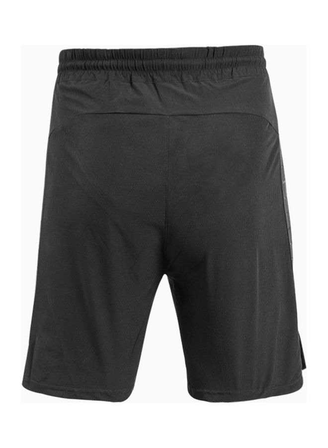 Generic Quick Drying Breathable Running Shorts  - Image 5