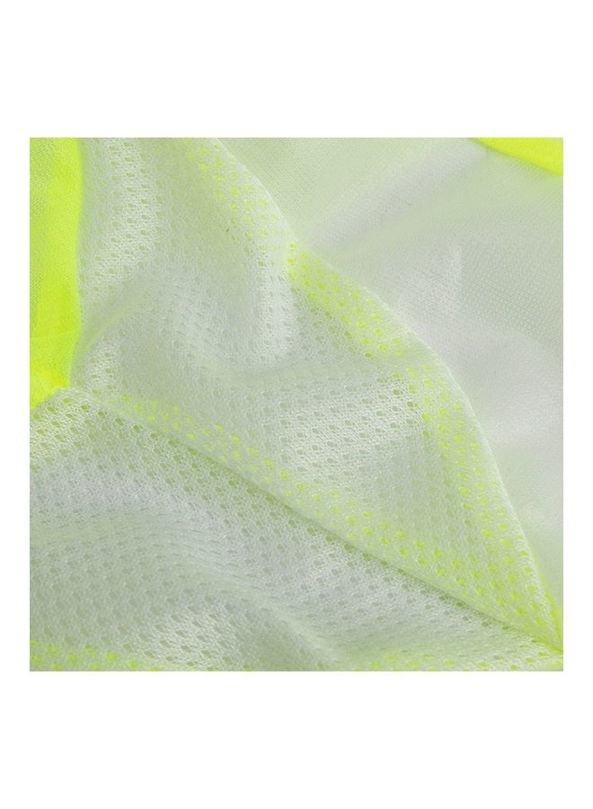 Generic Waterproof Wind Coat Road Cycling Jacket  - Image 5
