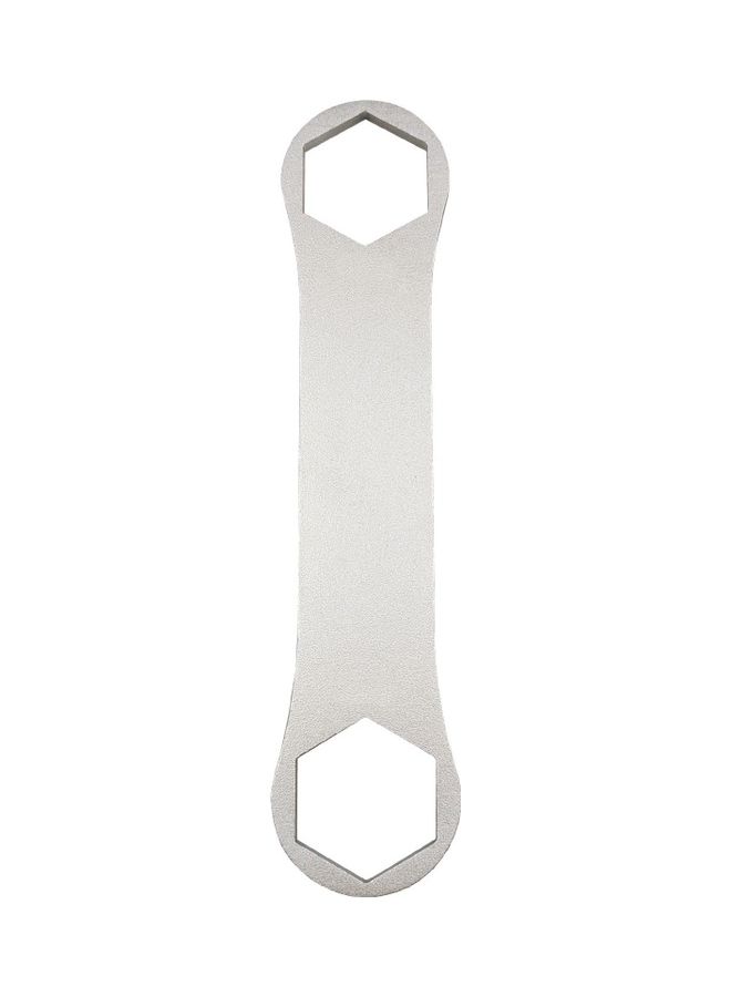 Generic Bike Suspension Fork Wrench - Image 3