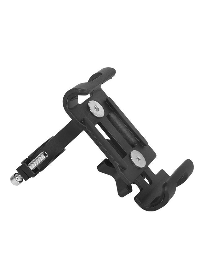 Generic Bicycle Handlebar Cellphone Mount  - Image 1