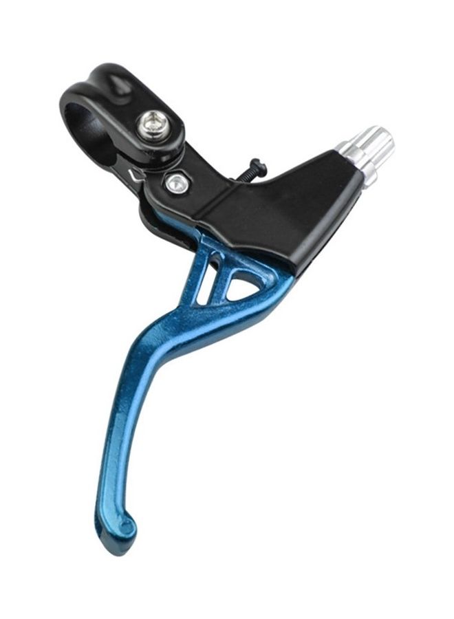 Generic 2 Piece Bike V-Brake Lever Set  - Image 3