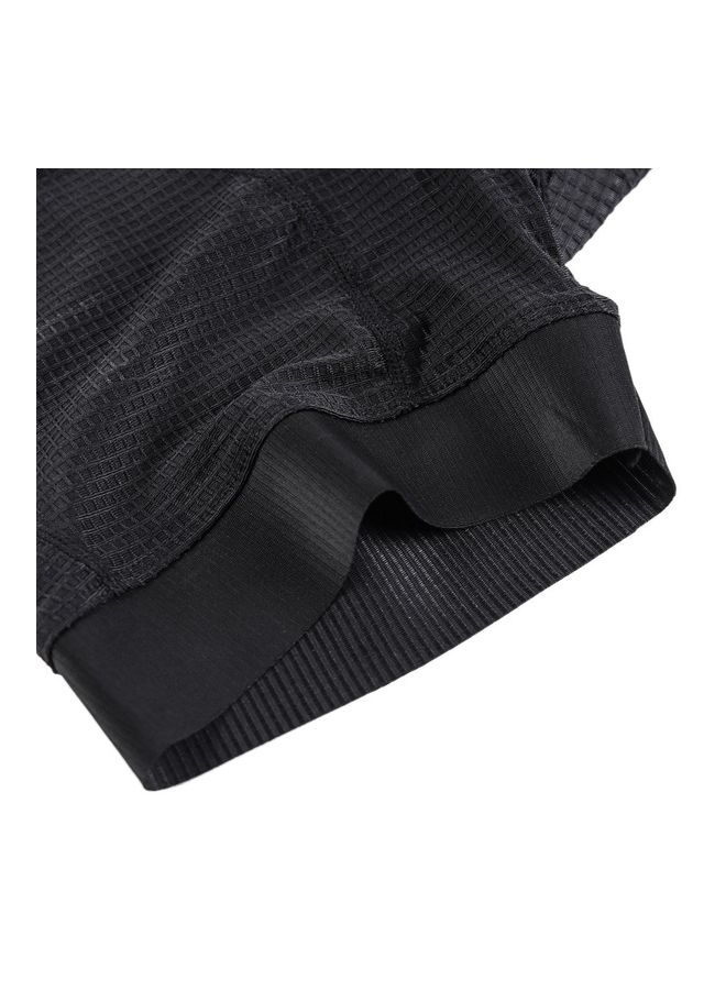 Generic - Underwear Bicycle Padding Riding Shorts - Image 1