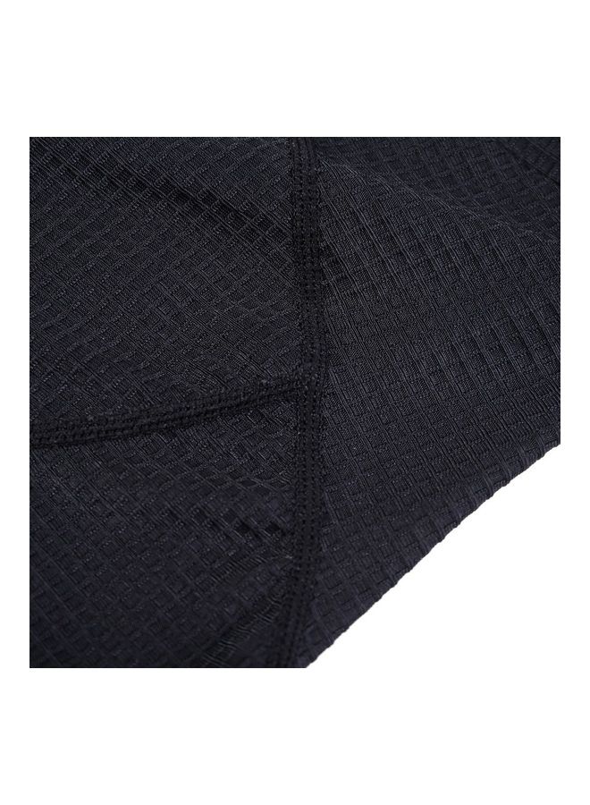 Generic - Underwear Bicycle Padding Riding Shorts - Image 1