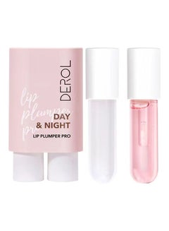 Day & Night Lip Plumper Pro Brown - v1626065249/N49060592A_2