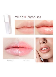 Day & Night Lip Plumper Pro Brown - v1626065249/N49060592A_3