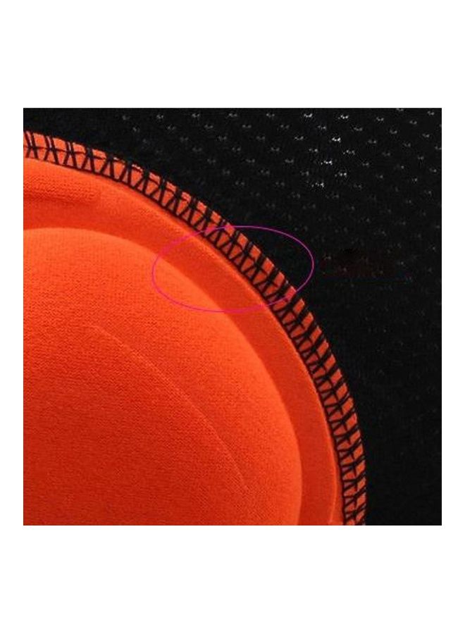 Generic 3D Gel Padded Cycling Underwear  - Image 2